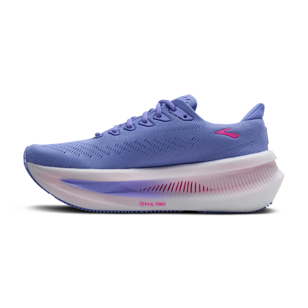 Brooks Glycerin MAX 2 women&