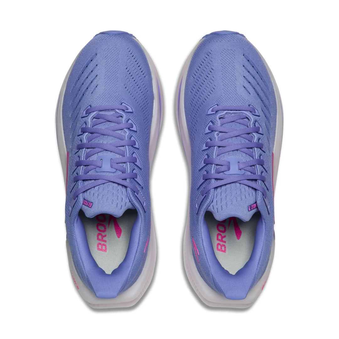 Brooks Glycerin MAX 2 women&