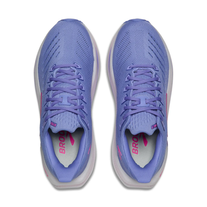 Brooks Glycerin MAX 2 women&