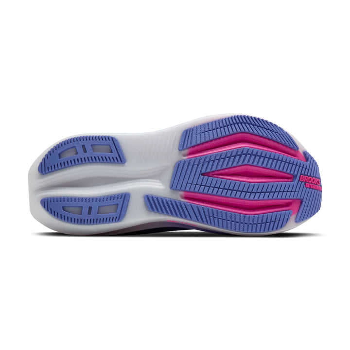 Brooks Glycerin MAX 2 women&