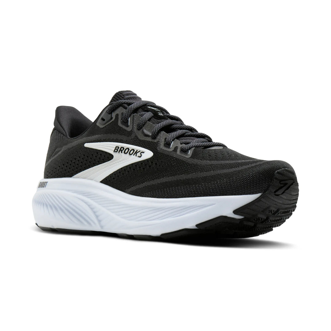 Brooks Ghost 18 women&