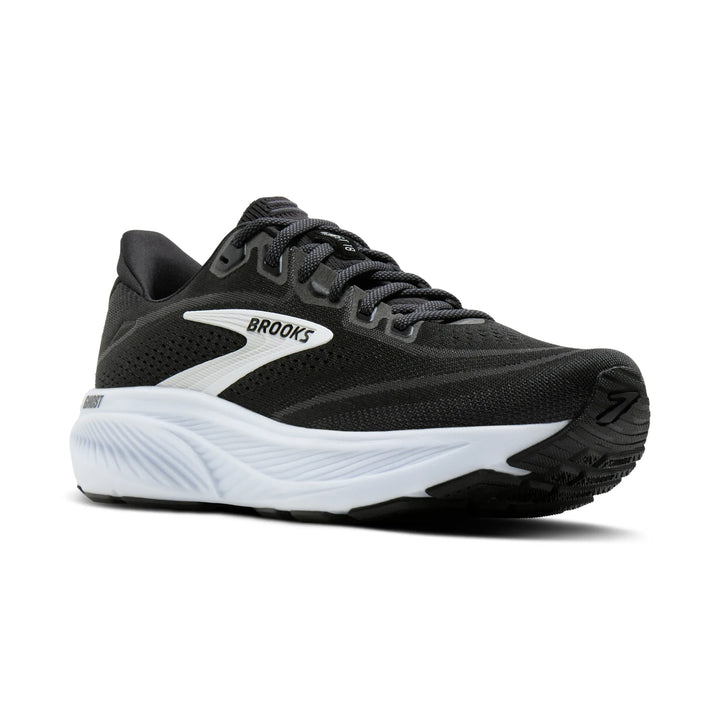 Brooks Ghost 18 women&