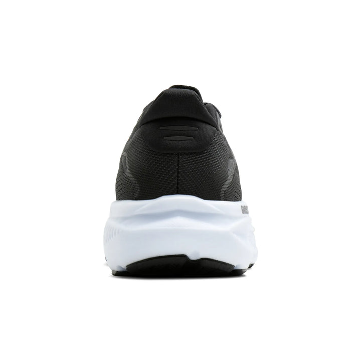 Brooks Ghost 18 women&