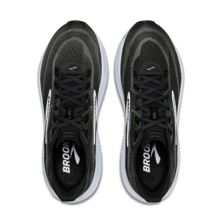 Brooks Ghost 18 women&