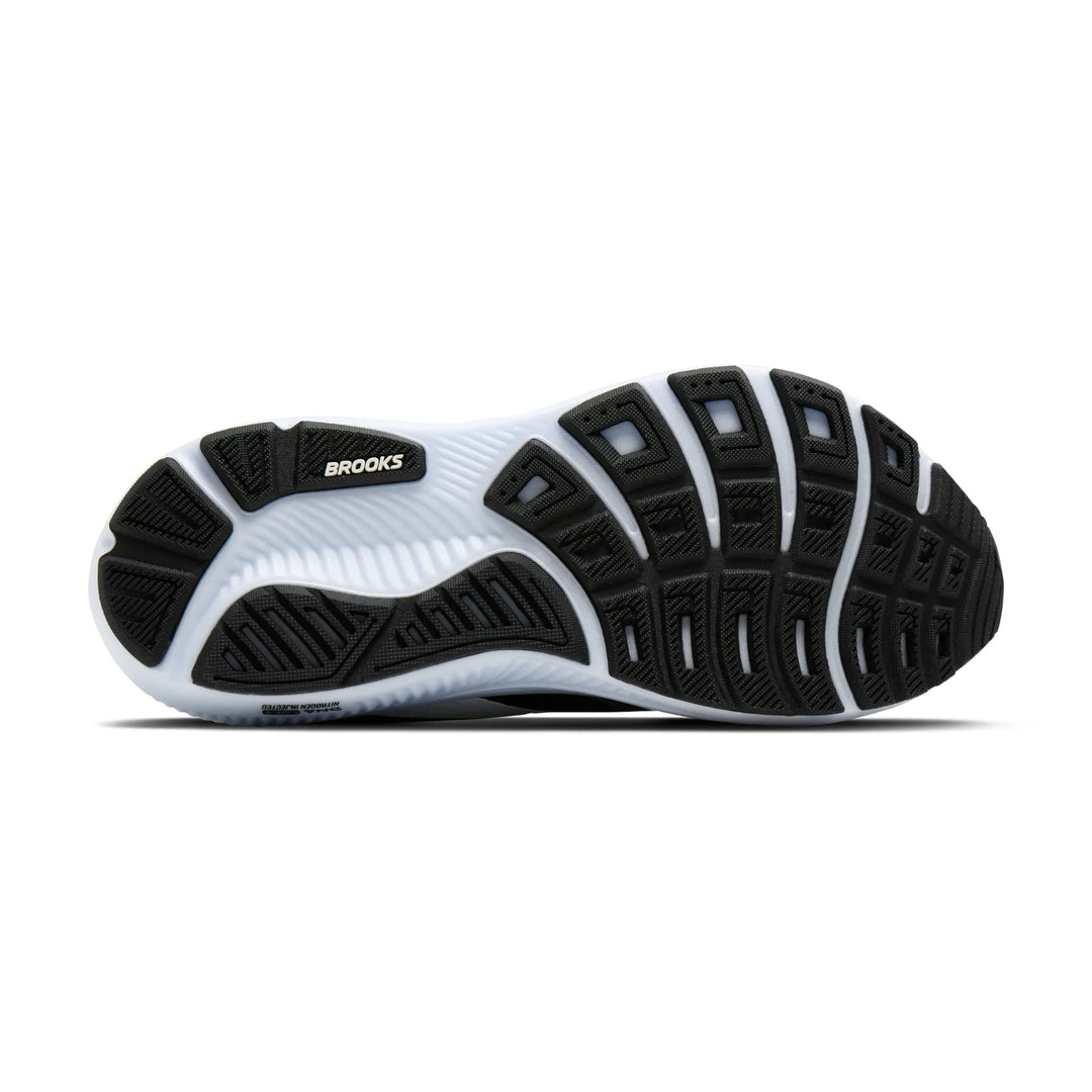 Brooks Ghost 18 women&