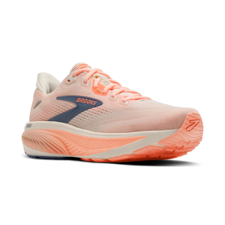 Brooks Ghost 18 women&