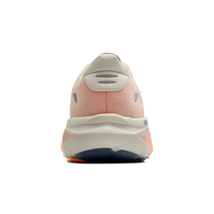 Brooks Ghost 18 women&