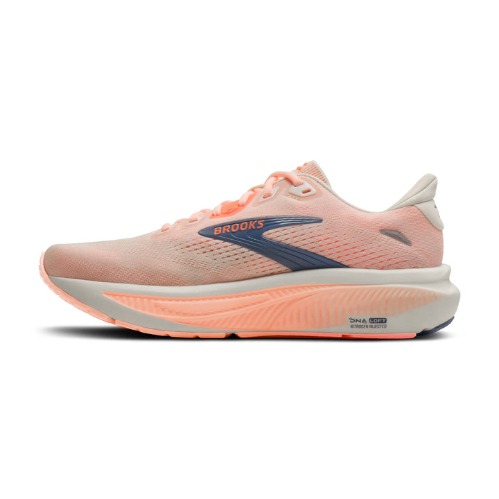 Brooks Ghost 18 women&