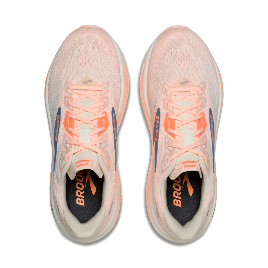Brooks Ghost 18 women&