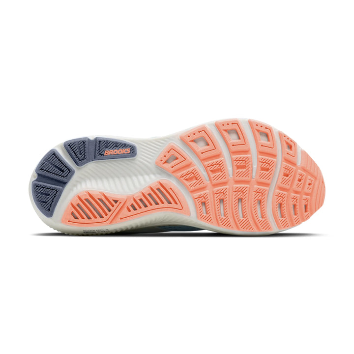 Brooks Ghost 18 women&