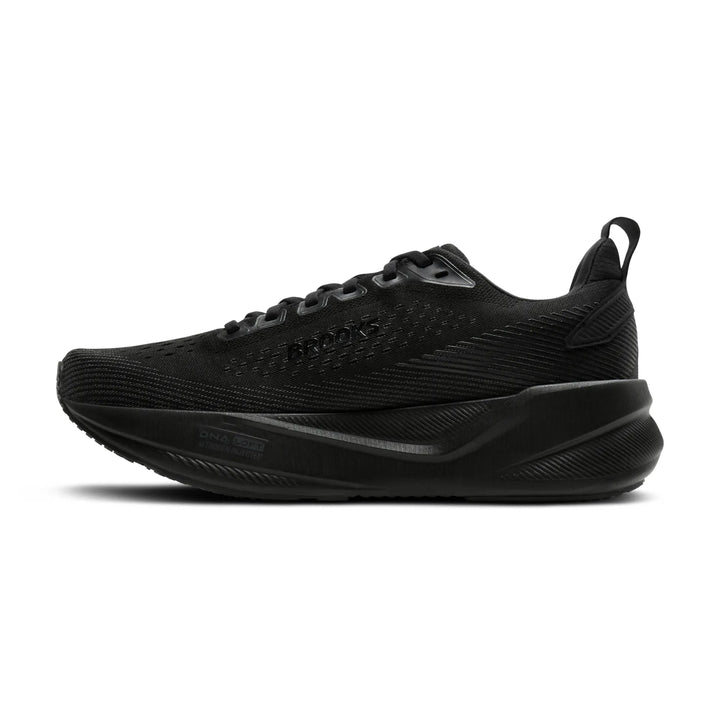 Brooks Ghost Max 4 women&