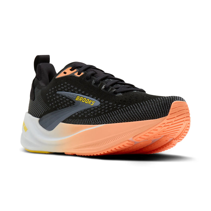 Brooks Ghost Max 4 women&