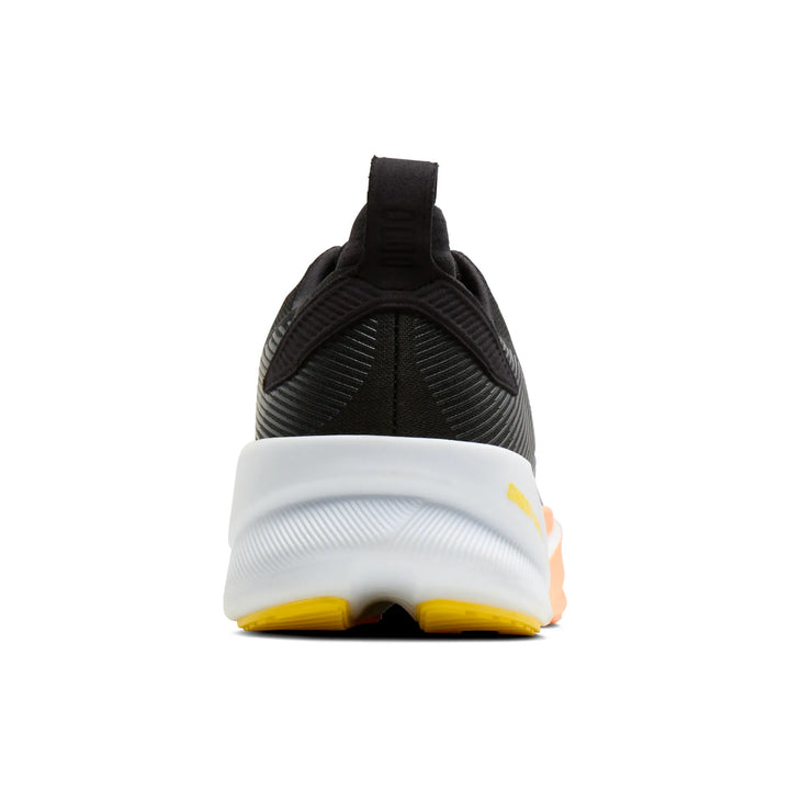 Brooks Ghost Max 4 women&