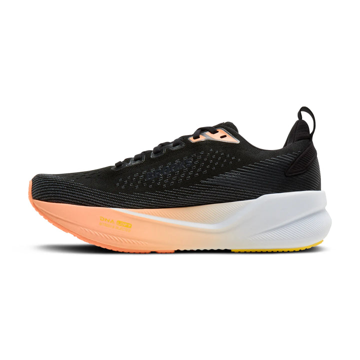 Brooks Ghost Max 4 women&