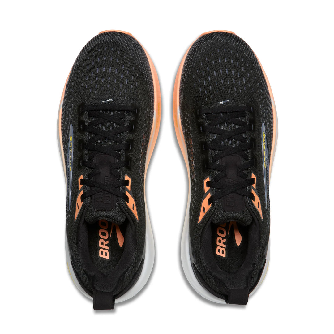 Brooks Ghost Max 4 women&