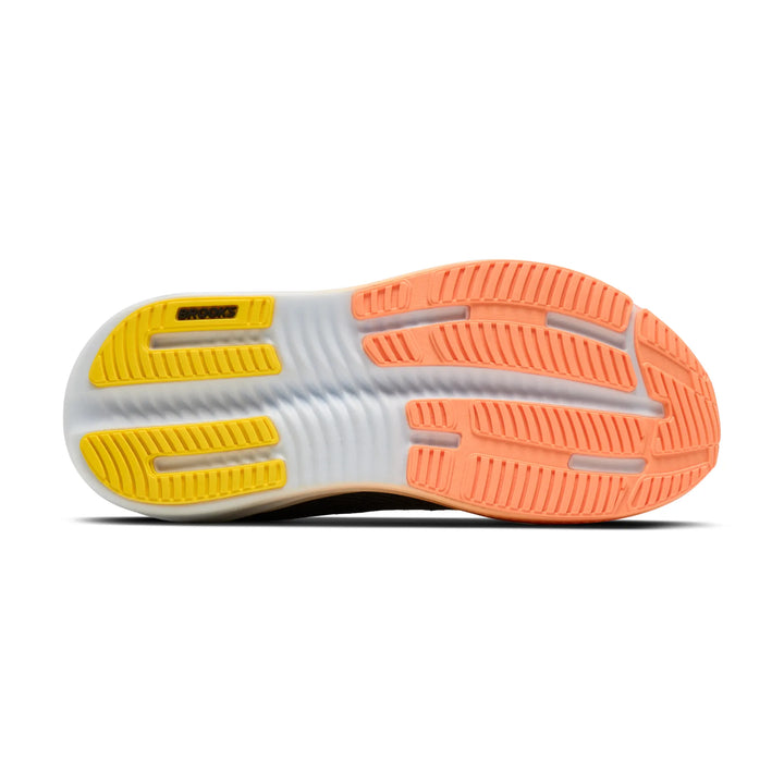 Brooks Ghost Max 4 women&