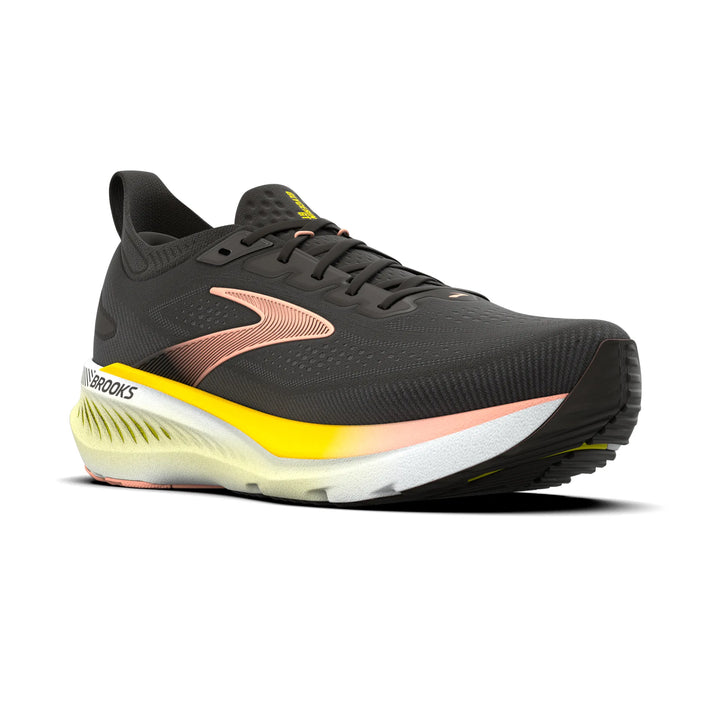 Brooks Glycerin GTS 23 women&