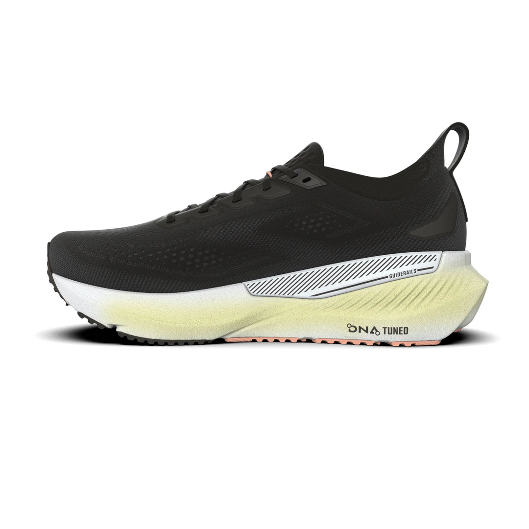 Brooks Glycerin GTS 23 women&