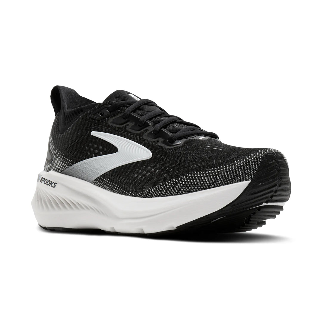 Brooks Glycerin GTS 23 women&