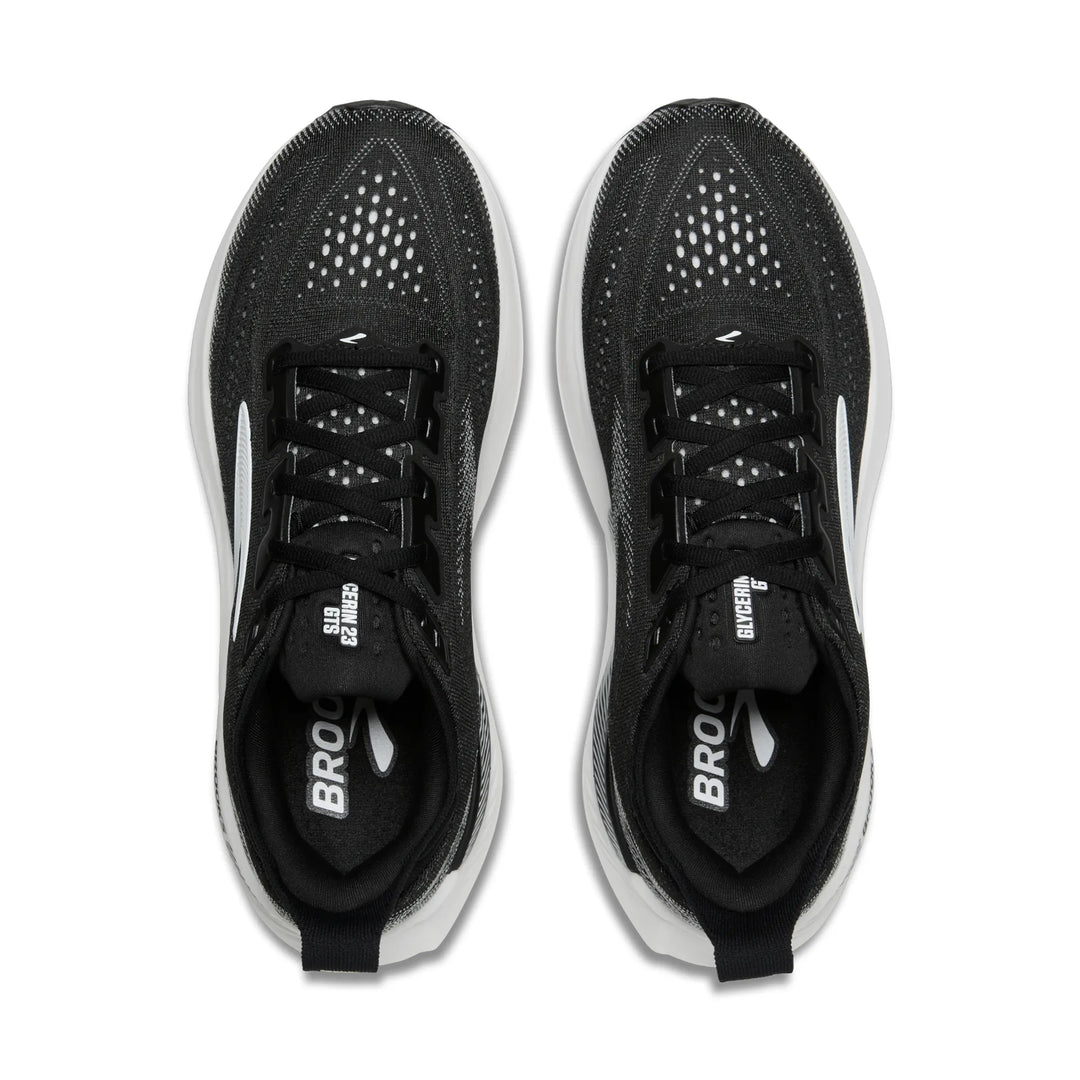 Brooks Glycerin GTS 23 women&
