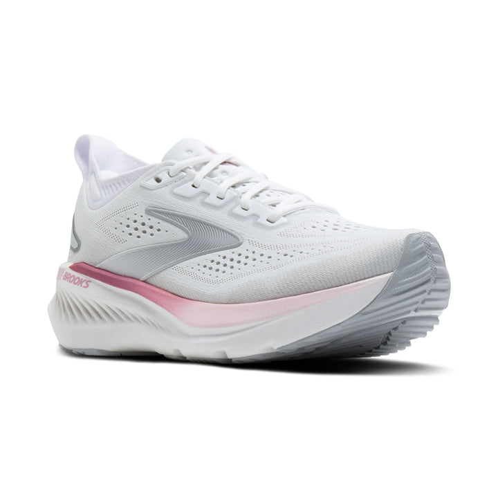 Brooks Glycerin GTS 23 women&