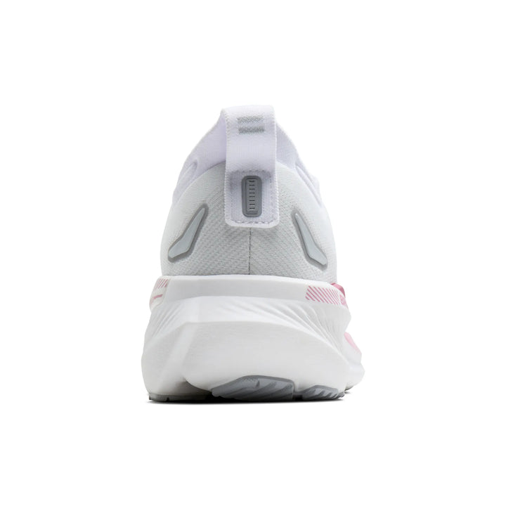 Brooks Glycerin GTS 23 women&