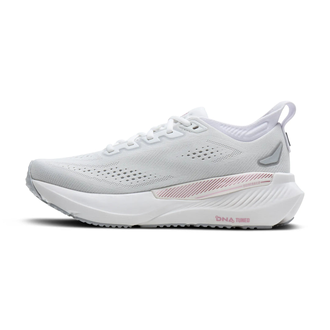 Brooks Glycerin GTS 23 women&