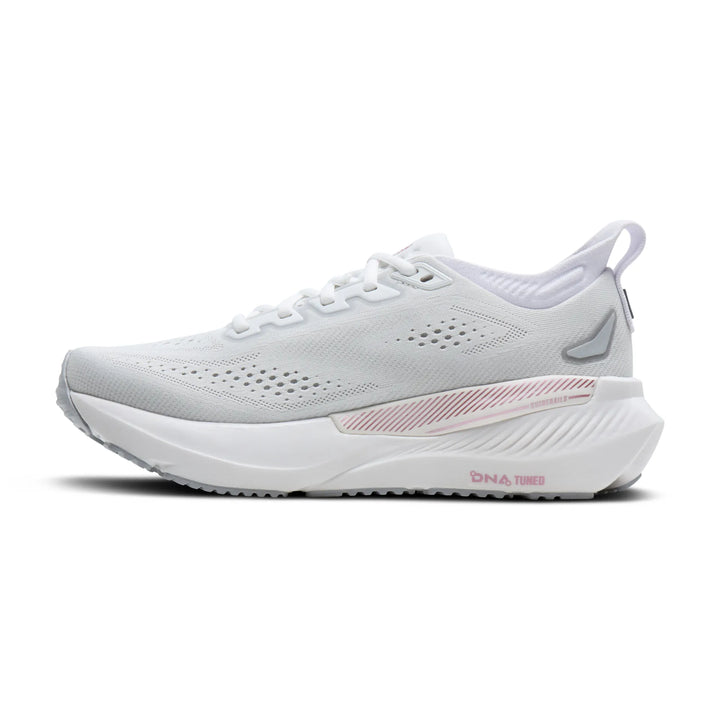 Brooks Glycerin GTS 23 women&