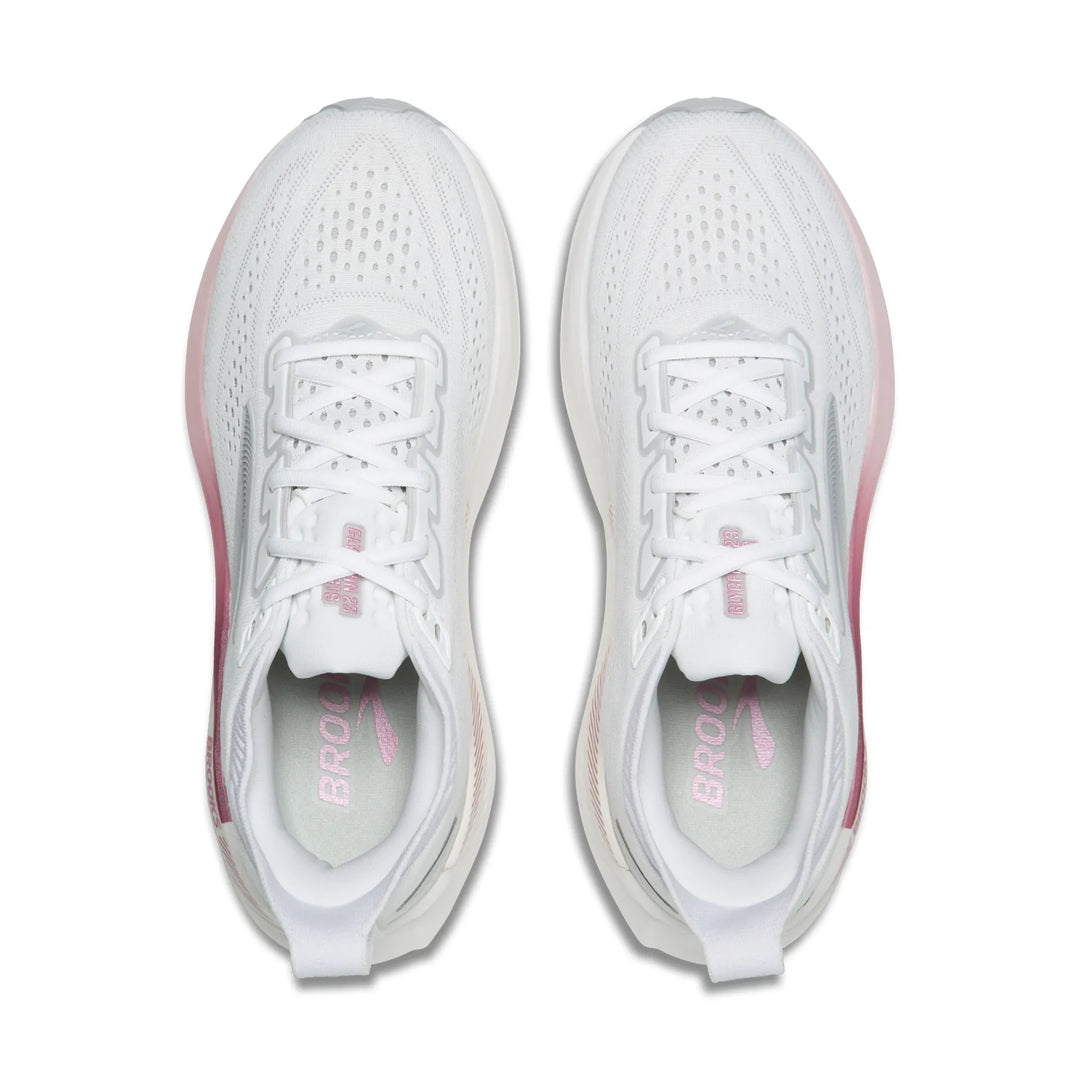 Brooks Glycerin GTS 23 women&