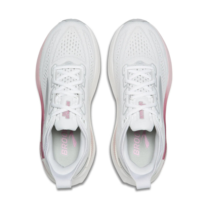 Brooks Glycerin GTS 23 women&
