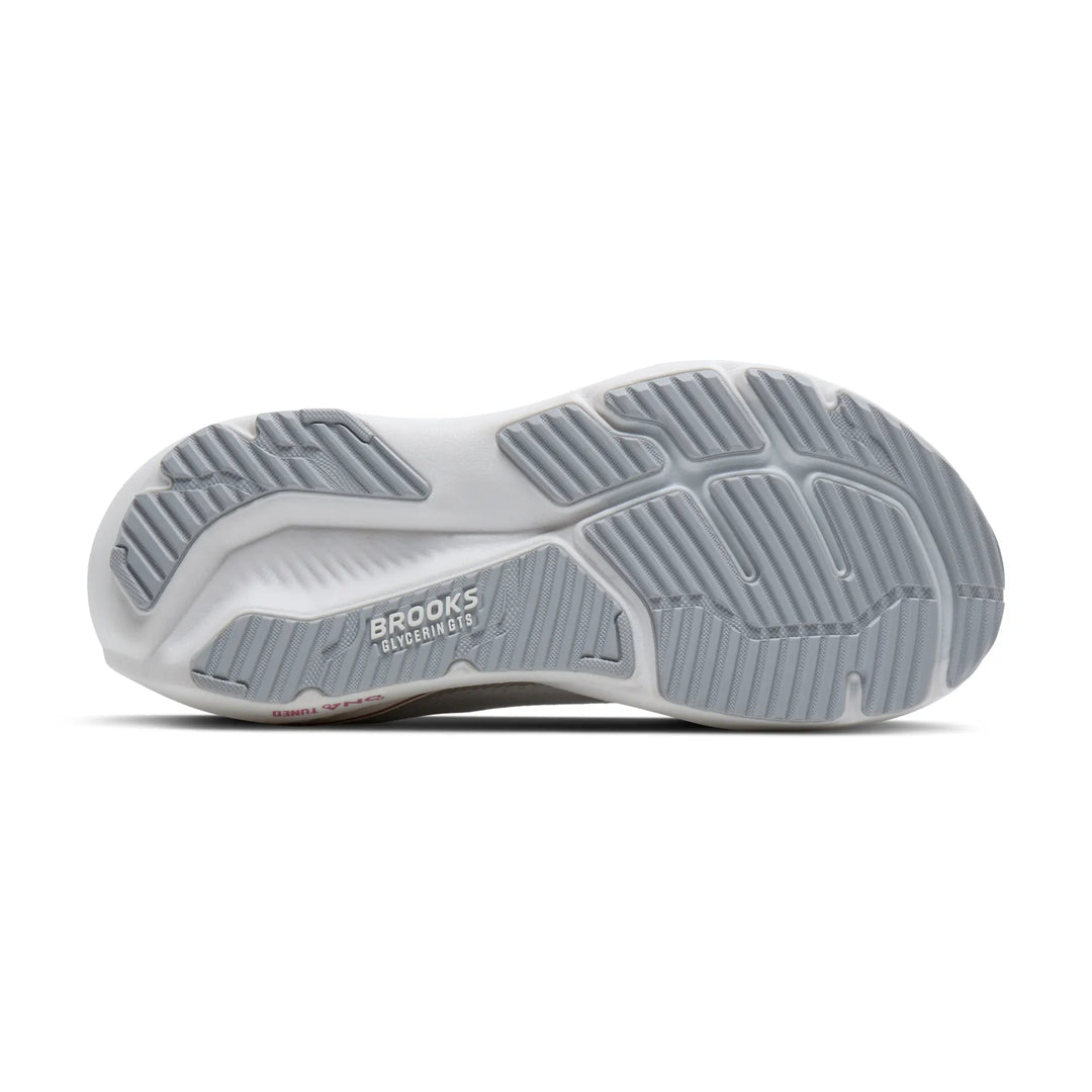 Brooks Glycerin GTS 23 women&