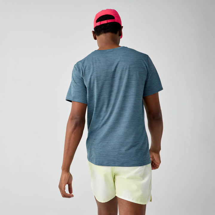 Brooks Men&
