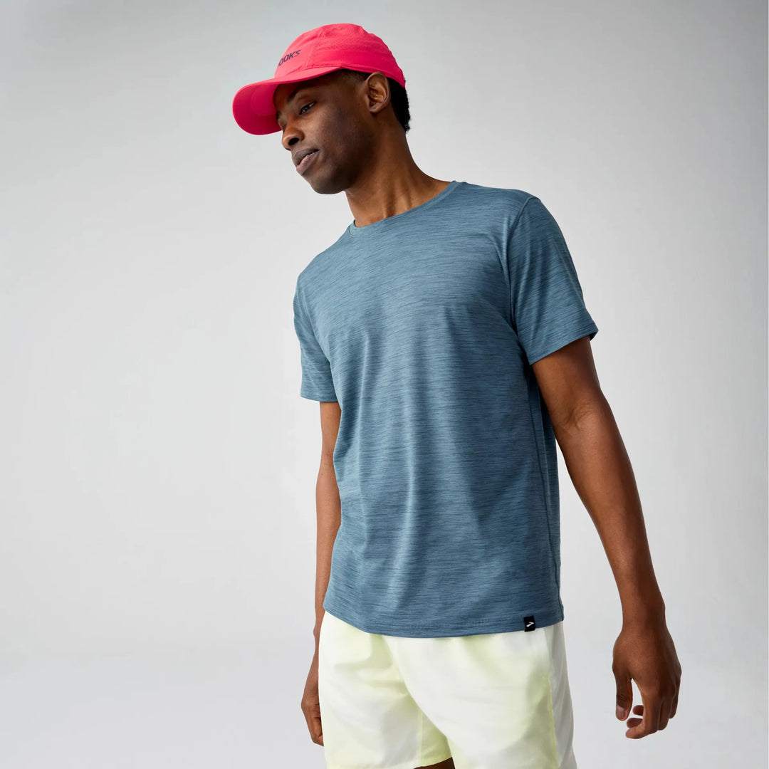 Brooks Men&