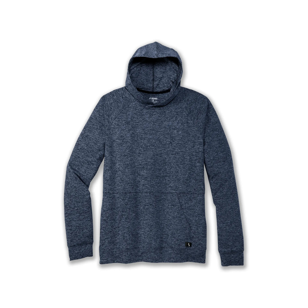 Brooks Men&
