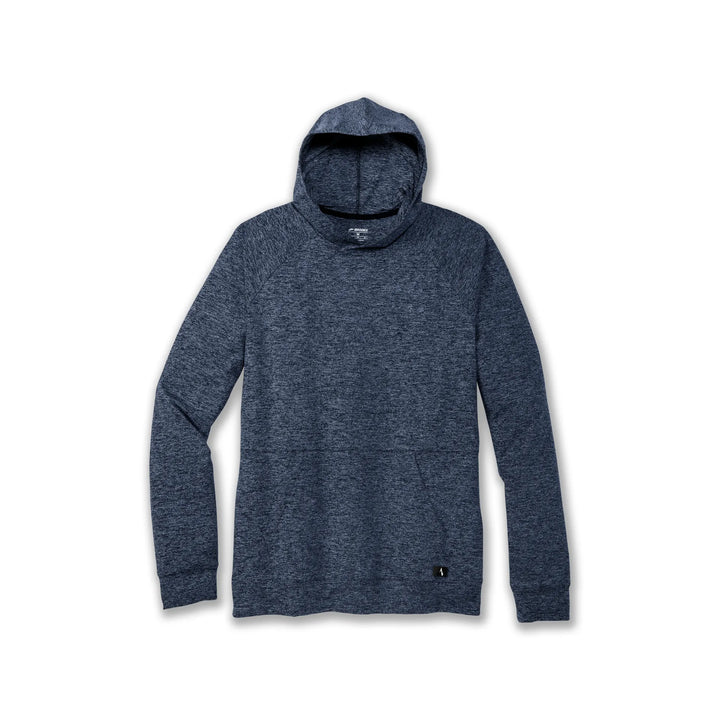 Brooks Men&