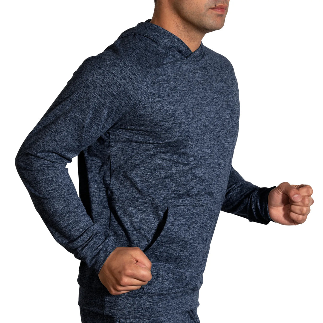 Brooks Men&