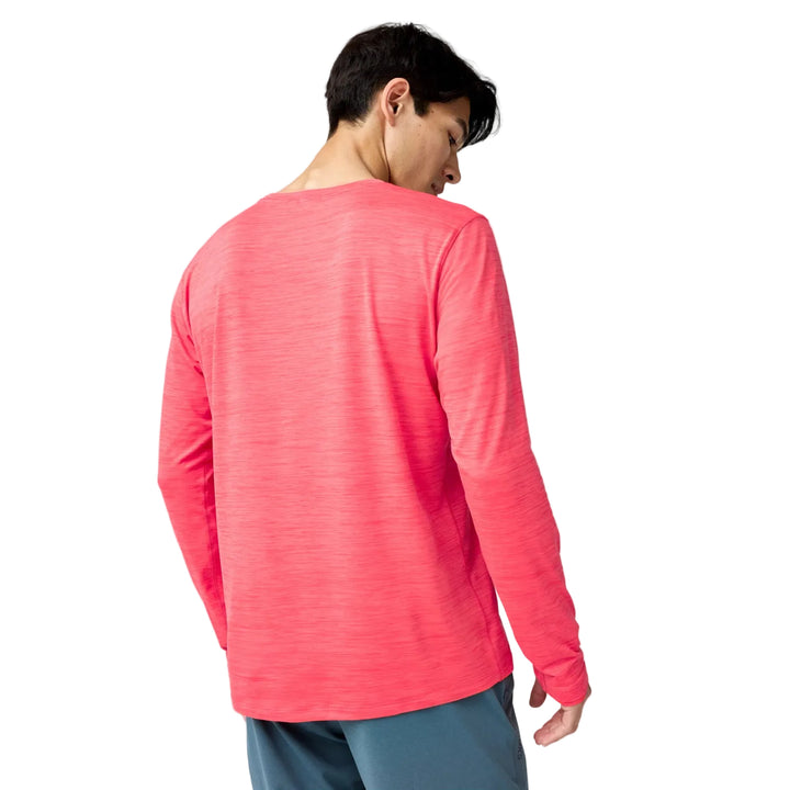 Brooks Men&