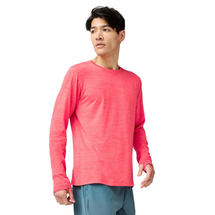 Brooks Men&
