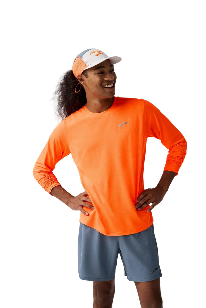 Brooks Men&
