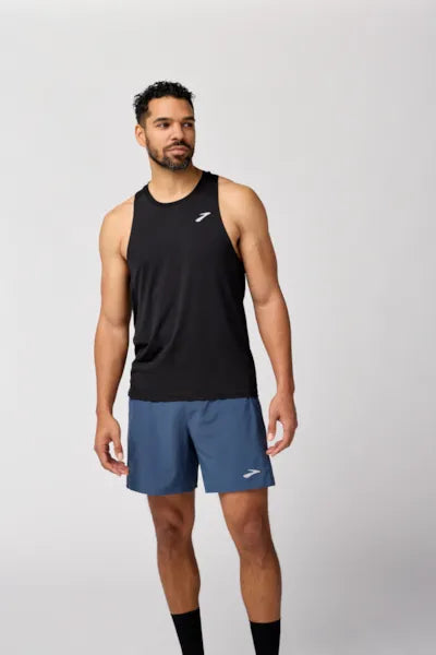 Brooks Men&