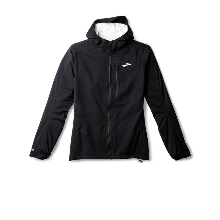 Brooks Men&