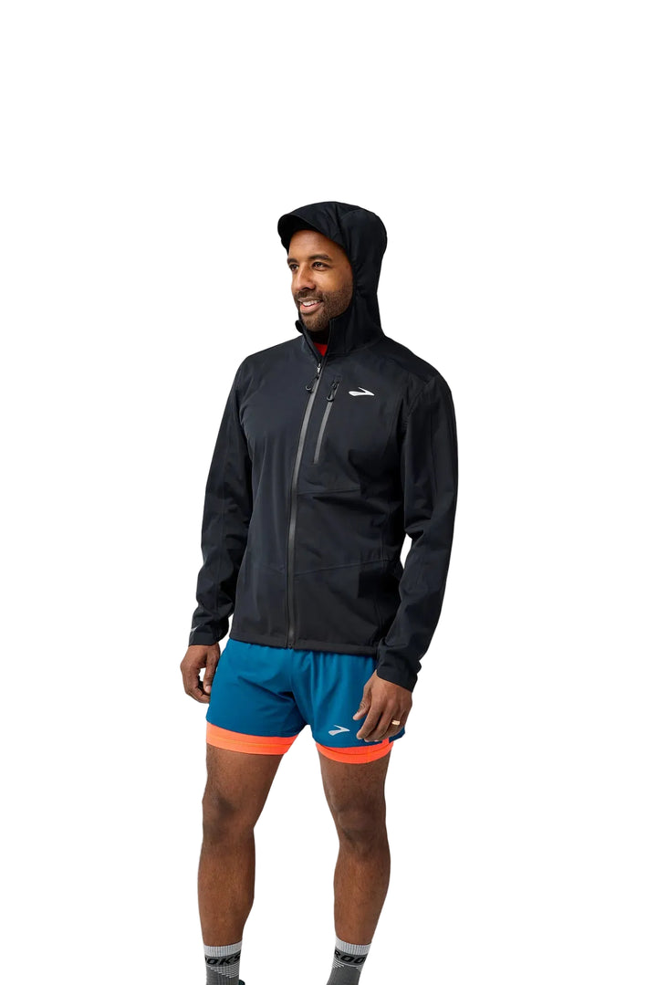 Brooks Men&