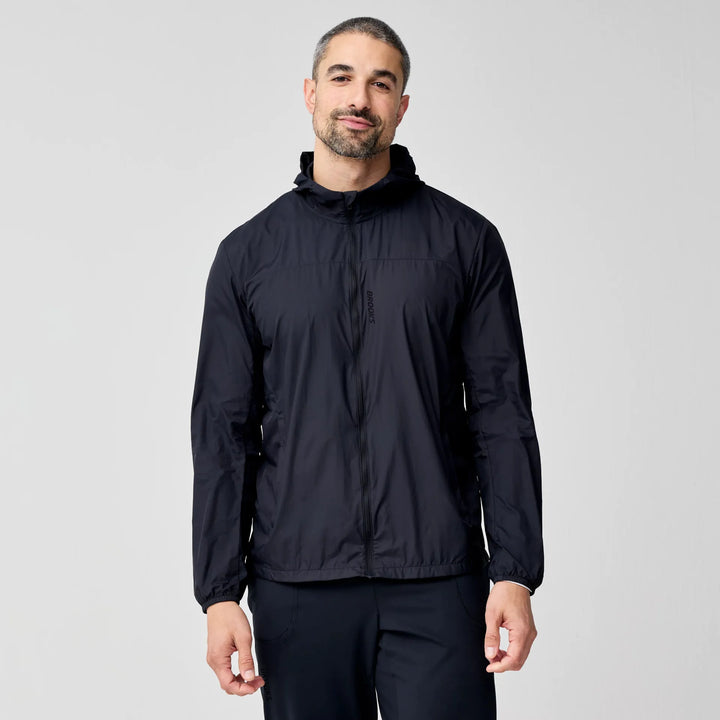 Brooks Men&