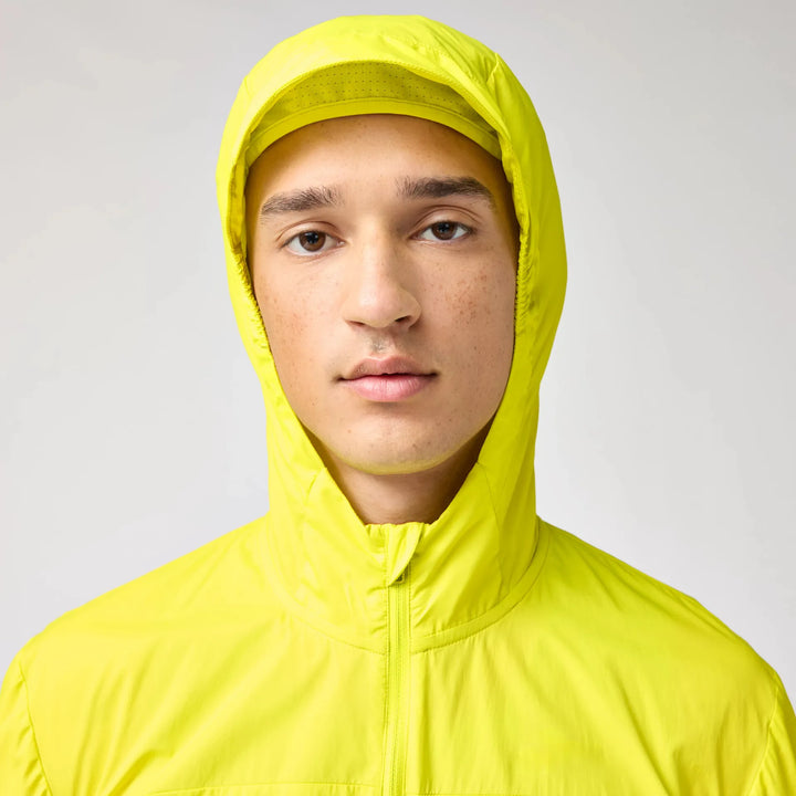 Brooks Men&