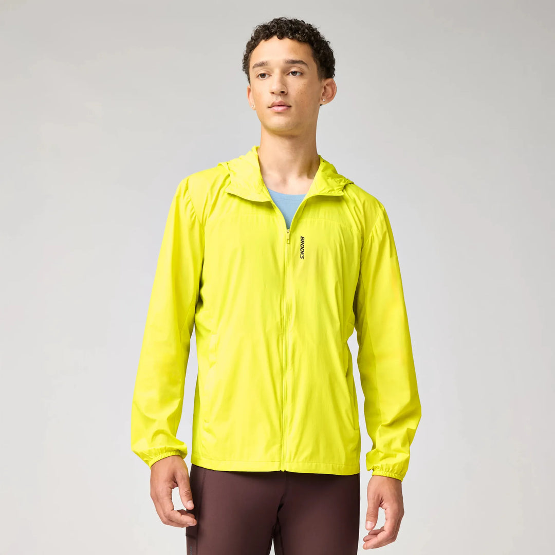 Brooks Men&