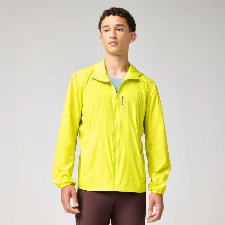 Brooks Men&