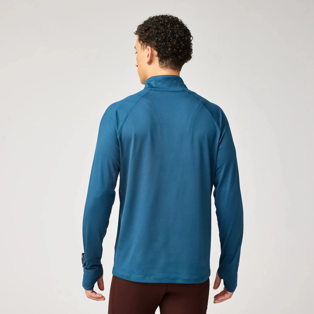 Brooks Men&