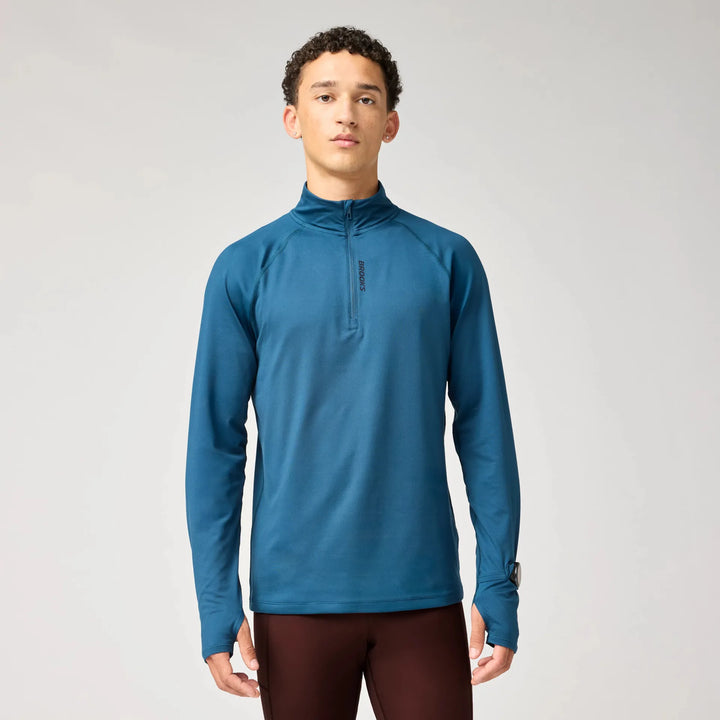 Brooks Men&
