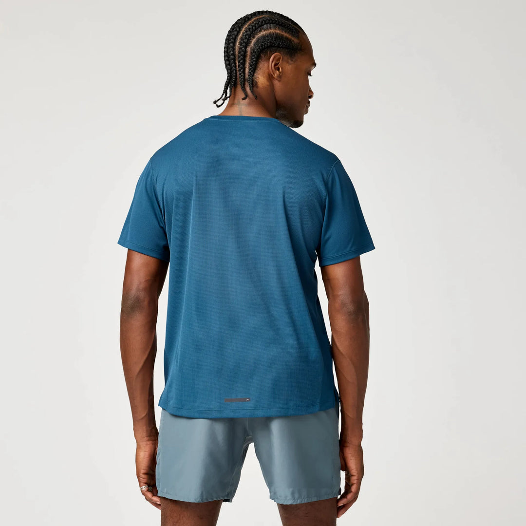 Brooks Men&