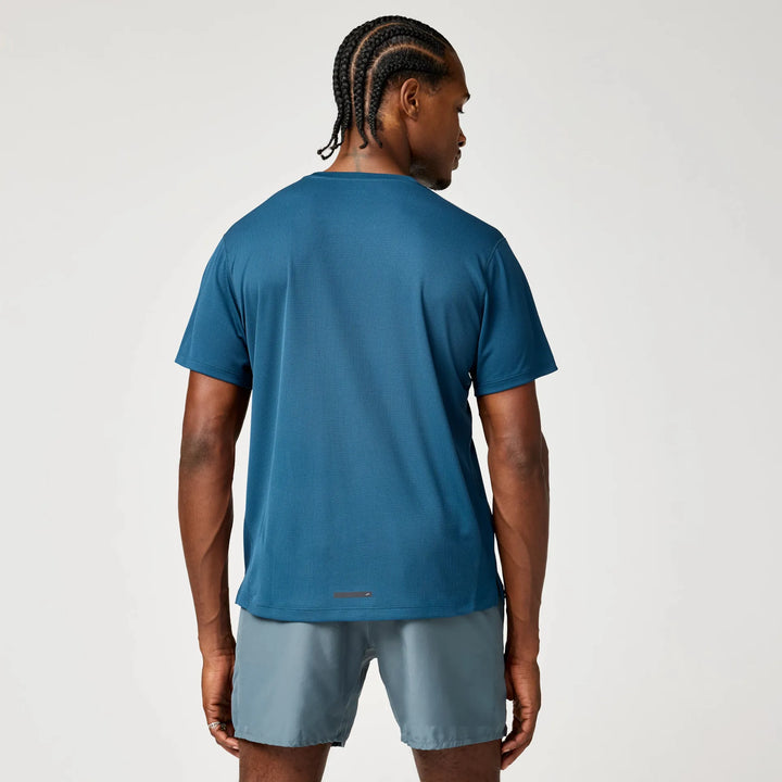 Brooks Men&